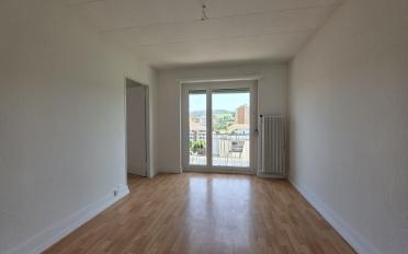 Wohnung 4 Zimmer - image - 2