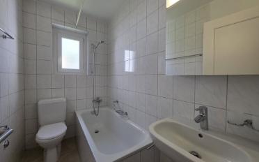 Wohnung 4 Zimmer - image - 6