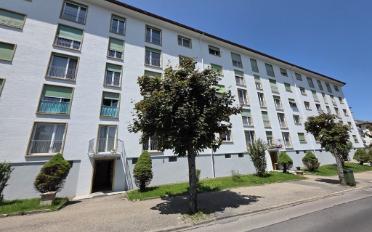 Wohnung 4 Zimmer - image - 7