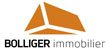 Bolliger Immobilier