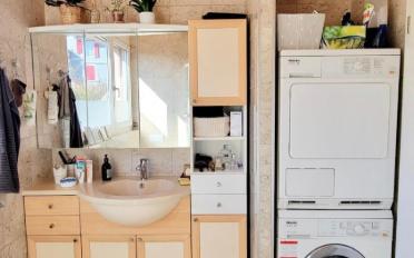 Apartment 3.5 rooms - image - 7