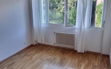 Apartment 2 rooms - image - 3