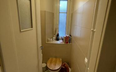 Appartement 3 pièces - image - 7