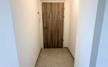 Apartment 3 rooms - image - 4