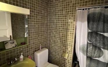 Lager 2 Zimmer - image - 3