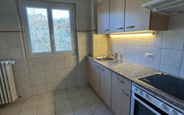 Apartment 2 rooms - image - 4
