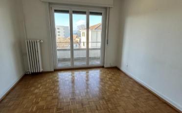 Apartment 2 rooms - image - 3