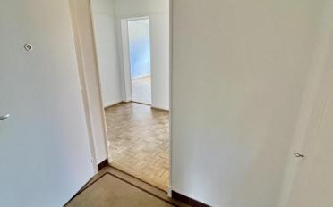 Wohnung 2 Zimmer - image - 4
