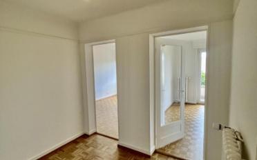 Wohnung 2 Zimmer - image - 3