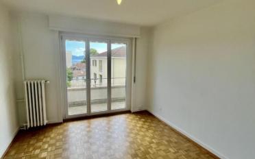 Wohnung 2 Zimmer - image - 6