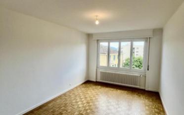 Wohnung 2 Zimmer - image - 5