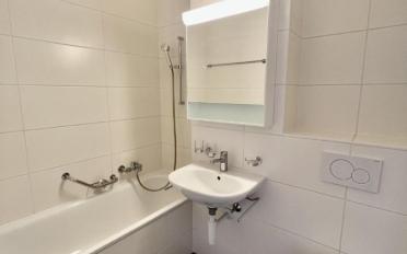 Wohnung 2 Zimmer - image - 9