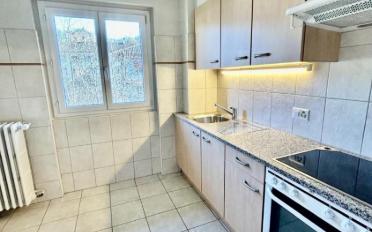 Wohnung 2 Zimmer - image - 8