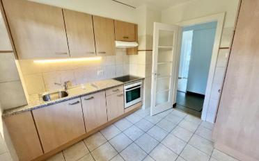 Wohnung 2 Zimmer - image - 7