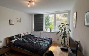 Wohnung 2 Zimmer - image - 6