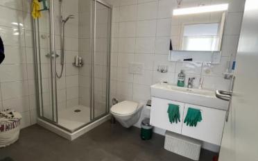 Wohnung 2 Zimmer - image - 7