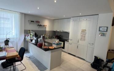Wohnung 2 Zimmer - image - 4