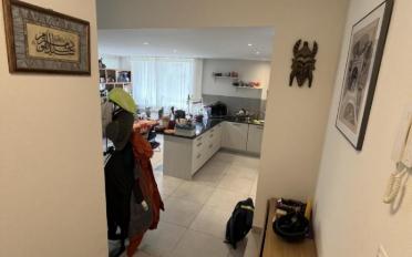 Wohnung 2 Zimmer - image - 2