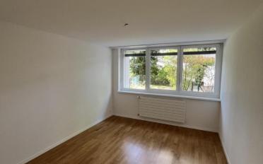 Wohnung 2 Zimmer - image - 4