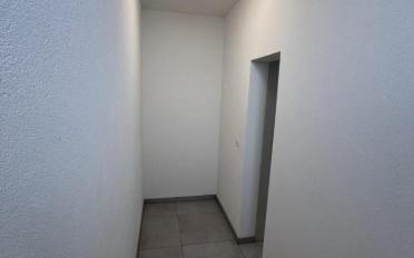 Wohnung 2 Zimmer - image - 2