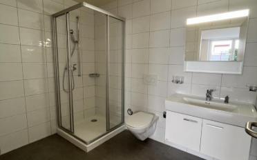 Wohnung 2 Zimmer - image - 5