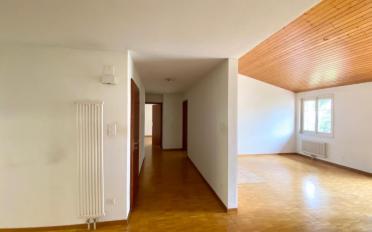 Apartment 3 rooms - image - 7