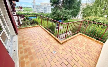 Apartment 3 rooms - image - 2