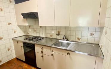 Apartment 3 rooms - image - 9