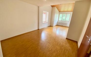 Apartment 3 rooms - image - 4