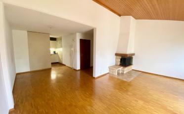 Apartment 3 rooms - image - 1