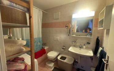 Apartment 4 rooms - image - 4