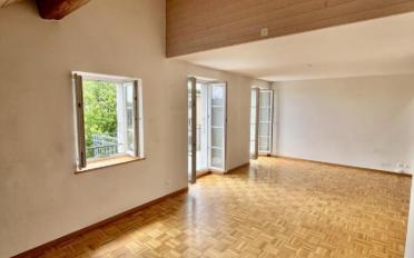 Appartement 4 pièces - image - 6