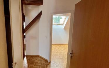 Appartement 4 pièces - image - 2