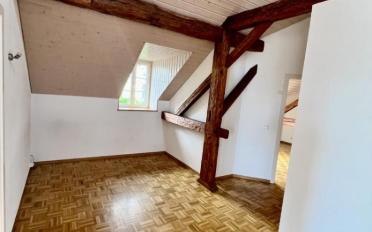 Appartement 4 pièces - image - 4