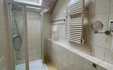 Appartement 4 pièces - image - 12