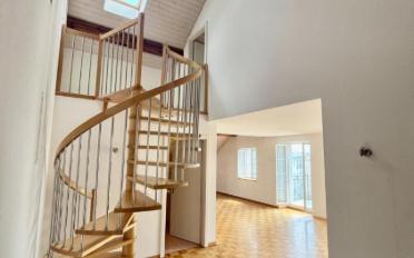 Appartement 4 pièces - image - 1