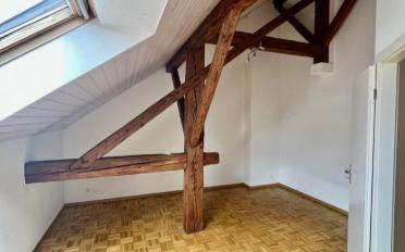 Appartement 4 pièces - image - 9