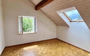 Appartement 4 pièces - image - 8