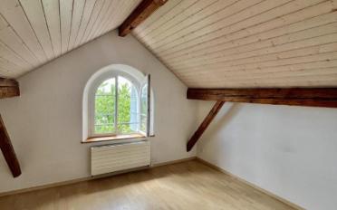Appartement 4 pièces - image - 13