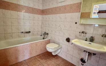 Appartement 4 pièces - image - 10