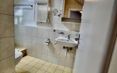 Appartement 4 pièces - image - 11