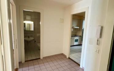 Wohnung 2 Zimmer - image - 2