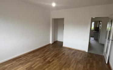 Wohnung 3 Zimmer - image - 1
