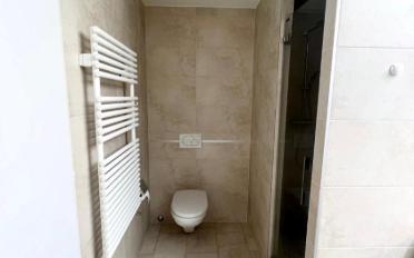 Appartement 5.5 pièces - image - 13
