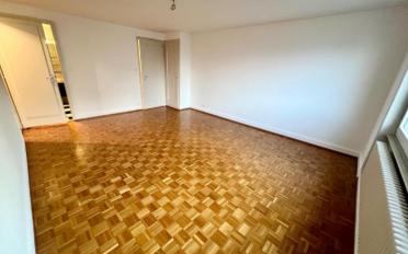 Appartement 5.5 pièces - image - 9