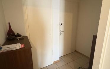 Wohnung 2 Zimmer - image - 1