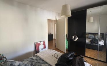 Wohnung 2 Zimmer - image - 3