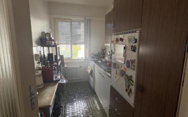 Wohnung 2 Zimmer - image - 2
