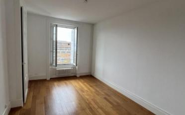 Apartment 2 rooms - image - 4