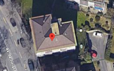 Garage - image - 1